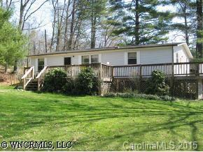 19 Misty Rose Lane, Arden, NC 28704