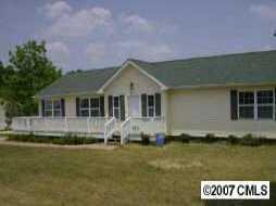 1053 Bethel Church Rd., Lincolnton, NC 28092