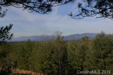 Lot #184 Southpointe, Morganton, NC 28655