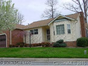 141 Exeter Court, Hendersonville, NC 28791