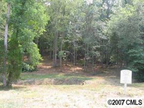 Lot 29 Logan Crossing Dr., Davidson, NC 28036
