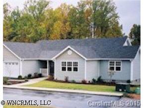 286 Charlestown Drive, Hendersonville, NC 28792