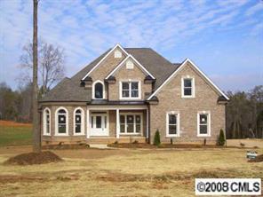 2384 Stoneview Ct., Denver, NC 28037