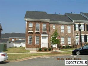 168 Singleton Rd., Mooresville, NC 28117