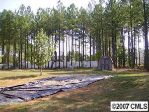 2110 Beth Haven Church Rd., Denver, NC 28037