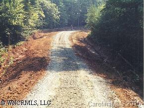 Justus View Dr., Etowah, NC 28729