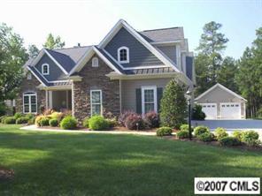 9185 Grayson Green Ln., Sherrills Ford, NC 28673