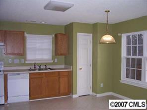 10307 Seedling Ln., Charlotte, NC 28214