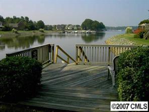 7612 Woods Ln. #2, Cornelius, NC 28031