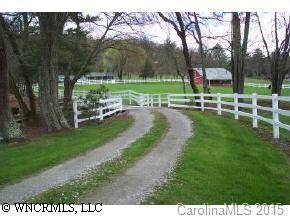 3435 Haywood Road, Hendersonville, NC 28791