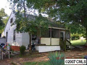 418 E 21st St., Kannapolis, NC 28083