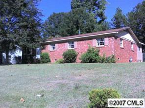424 E Mclelland Ave., Mooresville, NC 28115
