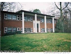 304 Reed Drive, East Flat Rock, NC 28726