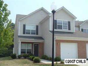 8746 Appledale Dr., Charlotte, NC 28262