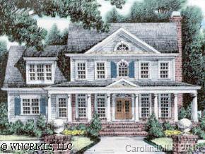 Lot 14 Lark Hill Rd, Arden, NC 28704