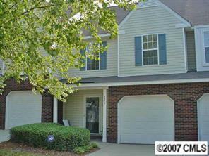 4505 Antelope Ln., Charlotte, NC 28269