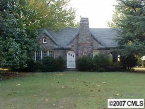 452 Wallace Springs Rd., Statesville, NC 28677