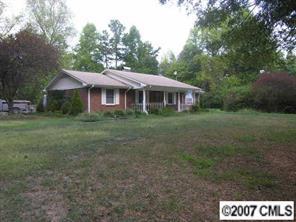 4501 Sapp Rd., Kannapolis, NC 28083