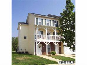 119 Steam Engine Dr. #201, Mooresville, NC 28115