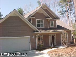 9 Crestview Dr, Brevard, NC 28712