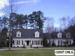 2032 Greenbrook Pkwy., Matthews, NC 28104
