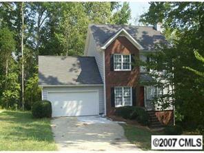 7121 City View Dr., Charlotte, NC 28212