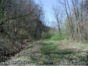 Baystone Dr., Hendersonville, NC 28792