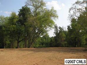 6390 Cress Rd., Concord, NC 28025