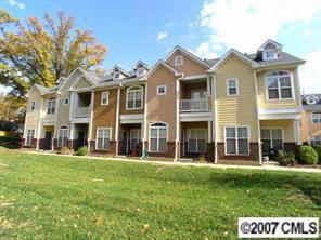 1555 Pecan Ave. #-, Charlotte, NC 28205
