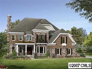 3505 Mcpherson St., Waxhaw, NC 28173