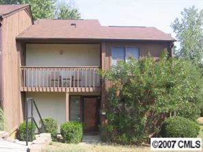 11528 Turnstone Ct., Charlotte, NC 28226