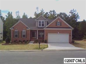 2136 Southridge Dr., Belmont, NC 28012