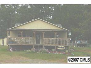298 Southside Rd., Lincolnton, NC 28092