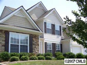 142 Wendover Trace Ave., Mooresville, NC 28117