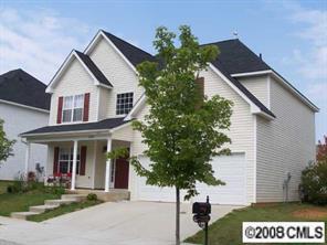 19240 Kanawha Dr., Cornelius, NC 28031