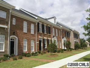 15846 Sharon Dale Dr. #29, Davidson, NC 28036