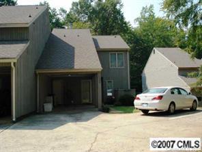 7600 Mariner Cove Dr., Cornelius, NC 28031