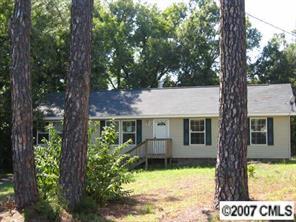 901 Grace Ave., Kannapolis, NC 28083