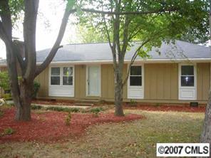 14337 Clearvale Dr., Mint Hill, NC 28227