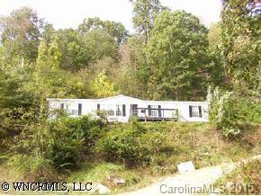 141 Terrys Gap Loop Road, Fletcher, NC 28732