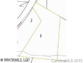 2620 Brannon Rd., Horse Shoe, NC 28742