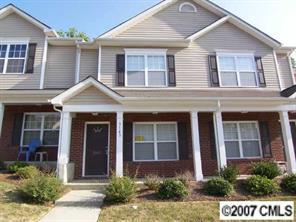 3143 Golden Dale Ln., Charlotte, NC 28262