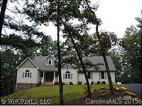 20 Larry Mcdonald Memorial, Hendersonville, NC 28739