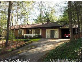 136 Timberlane Drive, Etowah, NC 28729