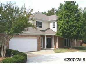 11192 Villa Trace Pl., Charlotte, NC 28277