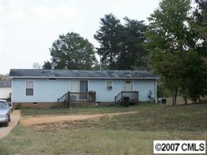 105 Southern Pines Ave., Statesville, NC 28677