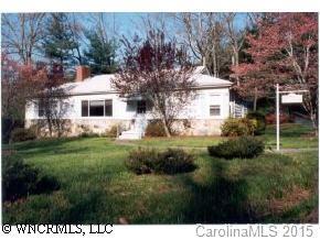 500 Jearl Lane, Asheville, NC 28803