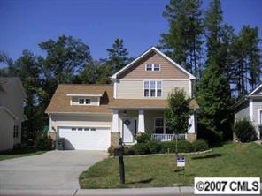 476 NW Riverglen Dr., Concord, NC 28027