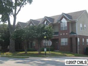226 Torrence St. #102, Charlotte, NC 28204