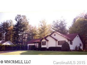 8 Clarion Dr, Etowah, NC 28729